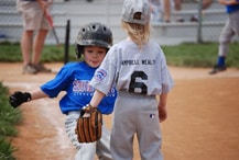 littleleague2_Morgan_at_1st