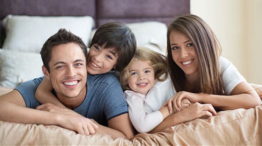 Tips on How You Can Improve Your Indoor Air Quality This Flu Season