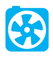 What Purpose Do Attic Fans Serve?