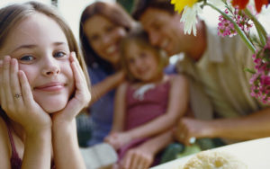 Climate Neutral Refrigerants In Alexandria, Va