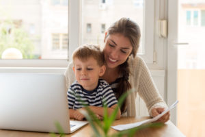 Common Allergens In Lorton, Va