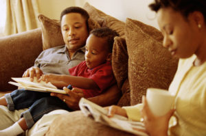 Vrf Systems In Lorton, Va