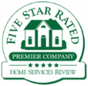 5 Star 1 150x146 (1)