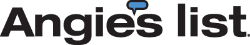 Logo Angieslist (1)