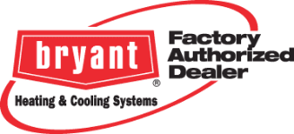 Logo Fad Bryant
