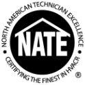 Logo Nate Black (1)