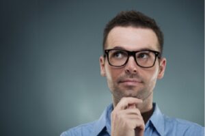 Ductwork Plays and HVAC Efficiency in Fairfax, VA
