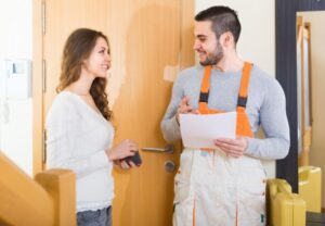 Annual Boiler Maintenance in Burke, VA