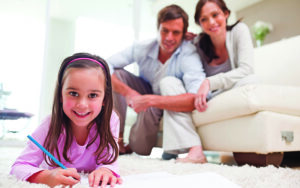 Furnace Flame Sensor in Arlington, VA