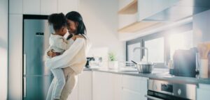 AC Refrigerant Leak in Manassas, VA